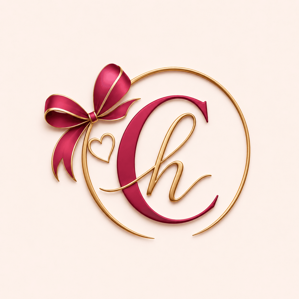 Cherishables